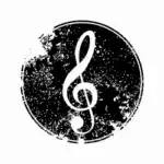 müüzik kursu