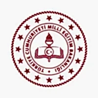 meb logo
