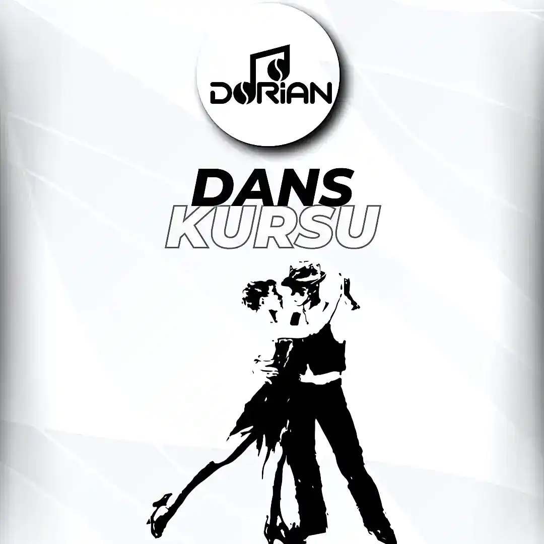 dans kursu