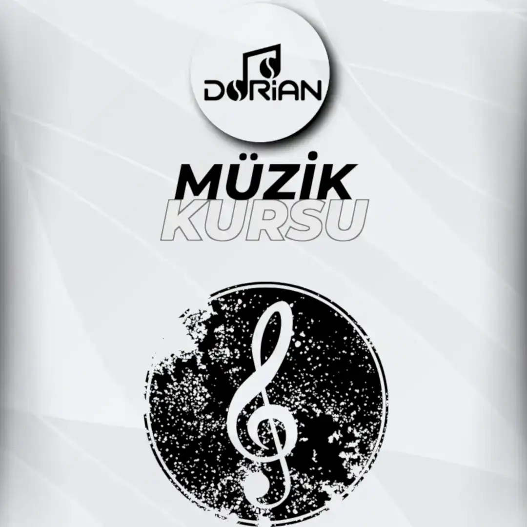 müzik kursu