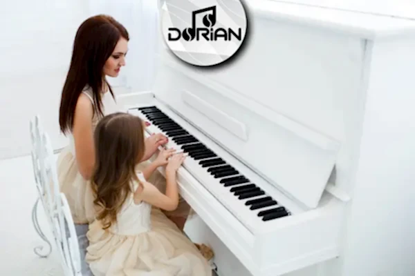 Image link
