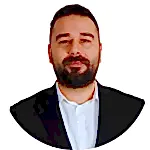 Erkan Kahveci
