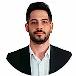 Mert Sezer Şenyürek