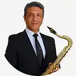 İhsan Ercelep
