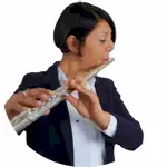Ayşe Yücel