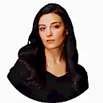 Gözde Karakaş