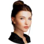 Melike Çağlar