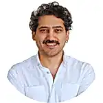 Oytun Cebeci
