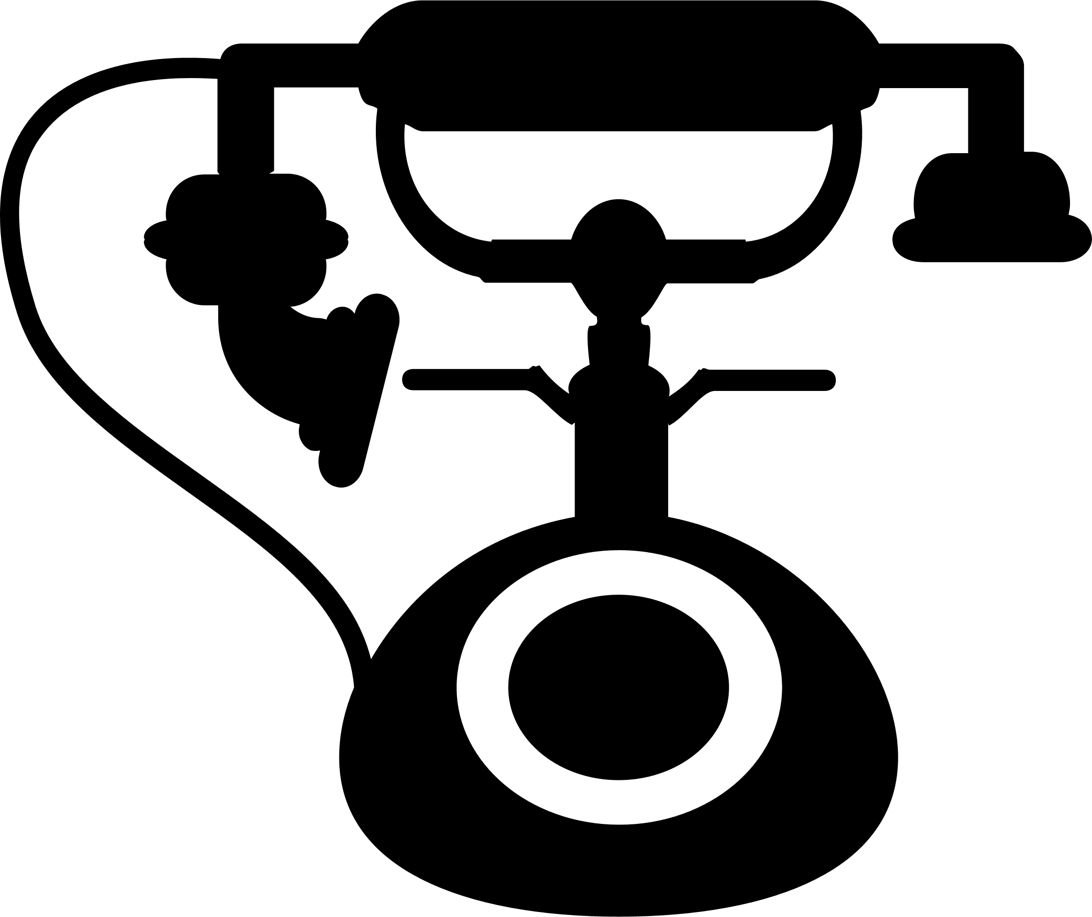 dorian-sanat-akademi-iletisim-bilgileri