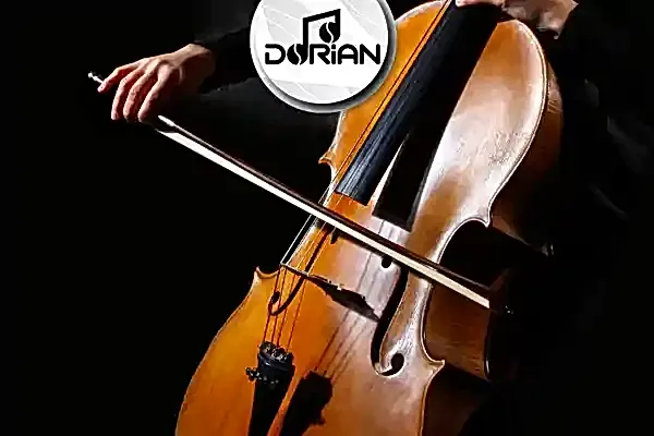 Image link