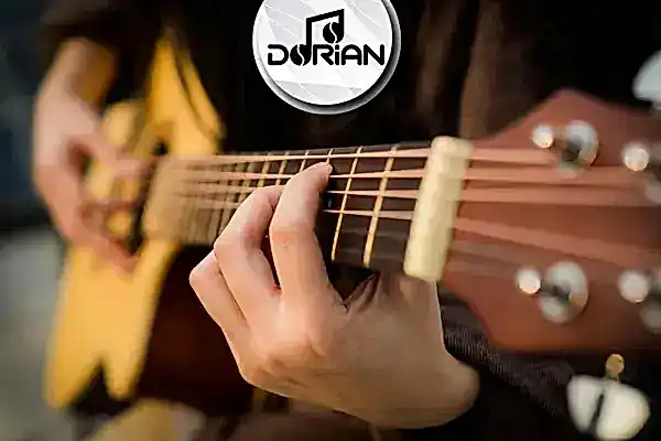 Gitar Kursu