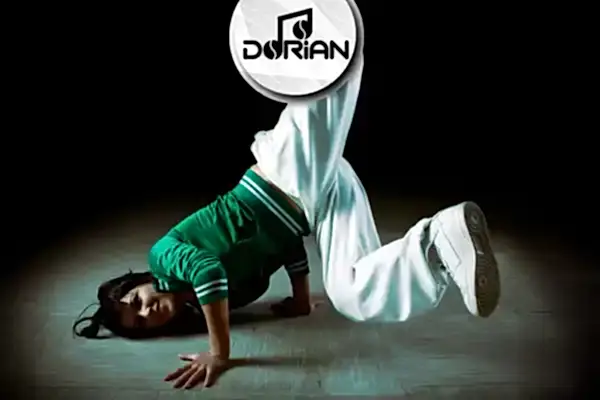 Image link