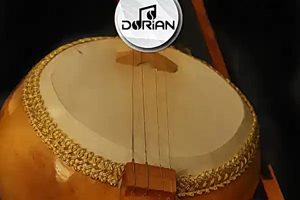 Kabak Kemane Kursu