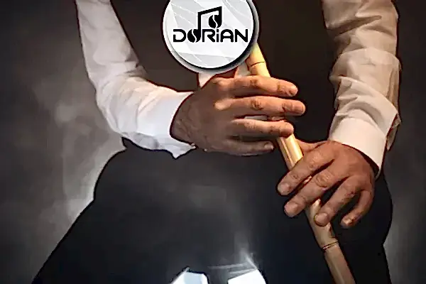 Ney Kursu