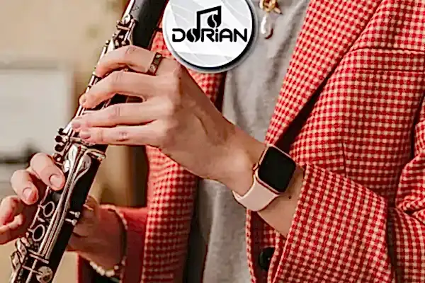 Image link