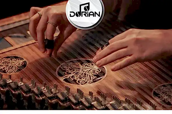 Image link