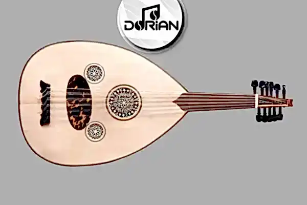 Image link