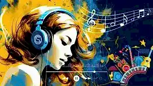 izmir müzik kursu, müzik kursları, sanat okulu
