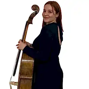 Delfin Çağlar