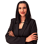 Gamze Süpçin