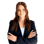 Zeynep Sude Karaaslan